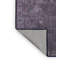 Moroccan Indoor Rug-6728898