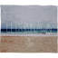Collection de housse de couette Lets Run Away III