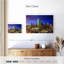 Paysage urbain Sirci Dallas-108121734