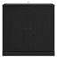 Sideboard-470563166