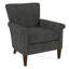 Armchair-709901314-709901332