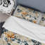Literie Coastal Retreat II-1176263022