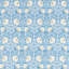 Pimpernel Fabric-65417400