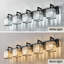 Lumière de coiffeuse Kyneisha-497001067-481207339