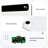Uten Bathroom Scale-98740413