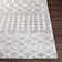 Ursula Geometric Indoor Rug