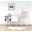 Rouge 1 impression sur papier-47833454-47833458