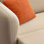 Canapé-lit moderne et simple pliable avec rangement-129743184