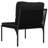 Daan 6 Piece Lounge Chair with Cushions