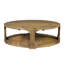 Table basse Oswaldo