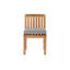 Huntington Fabric Mission Back Side Chair-452289106-452289105