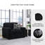 Chaise surdimensionnée Midnight-Madness-120720772