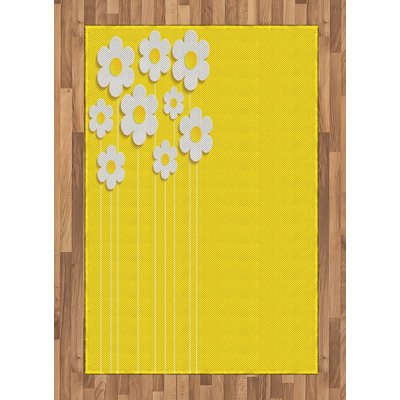 Chelmsford Hand Woven Area Rug