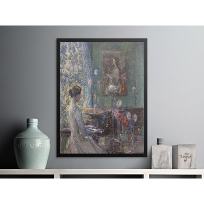 Houck Print