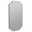 Miroir mural Eaton-87543205