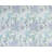 Shoreline Waters Coastal Cotton Quilt Set-111144124