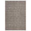 Tapis de salon Minimalist-1007518681-1030850834