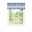 Rideau kichen Elyus-1267390607-1267390606
