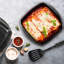 Stoneline Glass 4 Piece Baker Bakeware Set