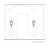Anguel Transparent Lantern Head-22375523