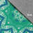 Rectangle Rectangle 18" X 30" Area Rug