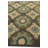 Otto Multi Rug