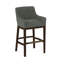 Upholstered Stool-1605032220-1605032339