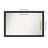 Phil Solid Wood Wall Mirror-98285268-98285272