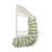 MALIA HANGING CHAIR-52941003