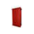Rouge de Falun