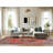 Phang Oriental Indoor Rug-148871085