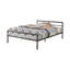 Lit plateforme Abasi-147302437
