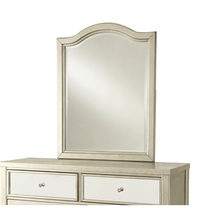 Miroir Aceyon