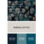 Art mural en métal gris Coastal Modernist-635463953