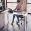 Yamileth Writing Desk