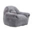 Fauteuil à billes-844152848