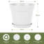 Nursery Pot-1044112430