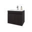 Coiffeuse avec portes-847260052