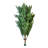 Fir Christmas Tree-52097915
