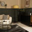 Amandip 137.5cm Tray Table Floor Lamp Set-1126565566-1126565563-1126565564