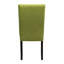Chaise rembourrée-18130090-20569549