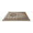 Chemar Oriental Indoor Rug-497913178