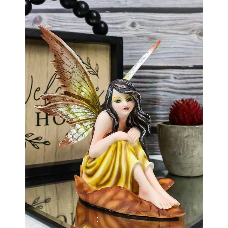 Figurine Hazele