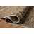 Loloi Haywood Sage / Sand Area Rug-948093122