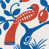 Bleu / Rouge