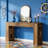 Stylish Accent Table,Spacious Console Table,Sofa Table