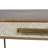 Markleeville Console Table