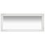 Ginter Rectangle Mirror-1403942322-1403921444