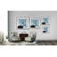 « nature lavage ii », peinture-33488365-33348801