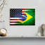  «USA Brazil Bond-1461585324